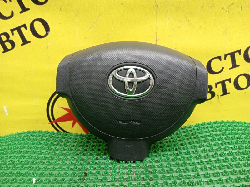 AIRBAG, 1500 рублей, Красноярск