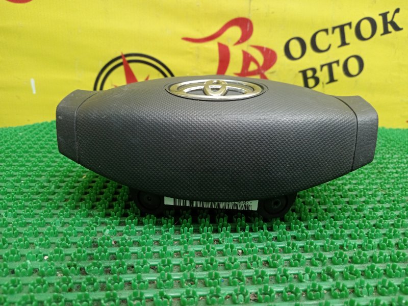 AIRBAG, 1500 рублей, Красноярск