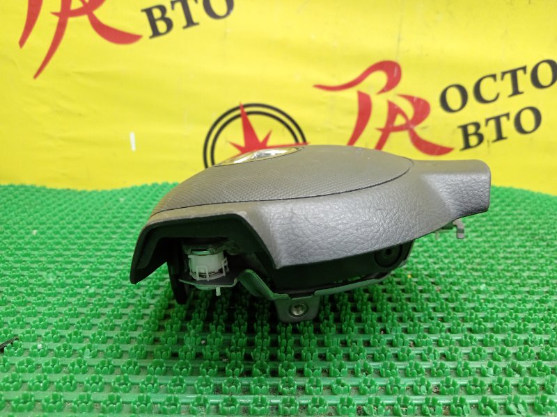 AIRBAG, 1500 рублей, Красноярск