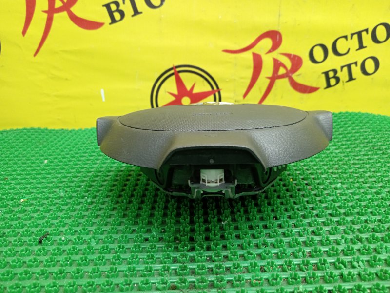 AIRBAG, 1500 рублей, Красноярск