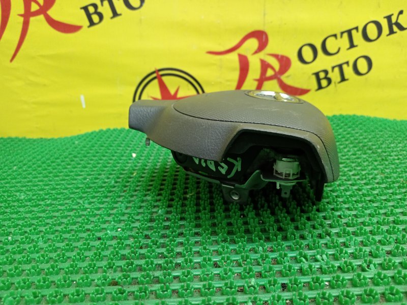 AIRBAG, 1500 рублей, Красноярск