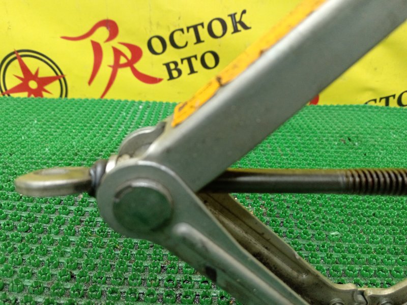 Домкрат, 700 рублей, Красноярск