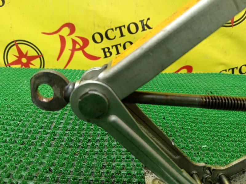 Домкрат, 700 рублей, Красноярск