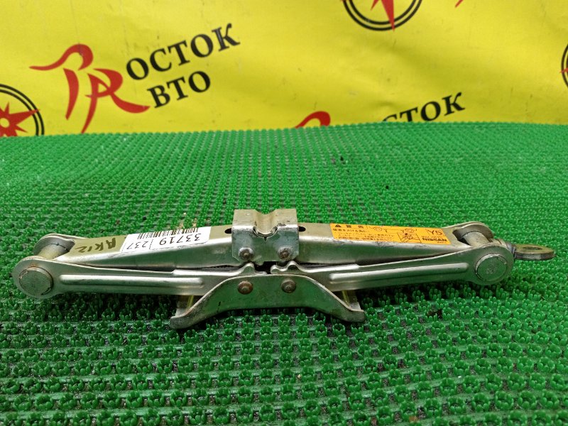 Домкрат, 700 рублей, Красноярск