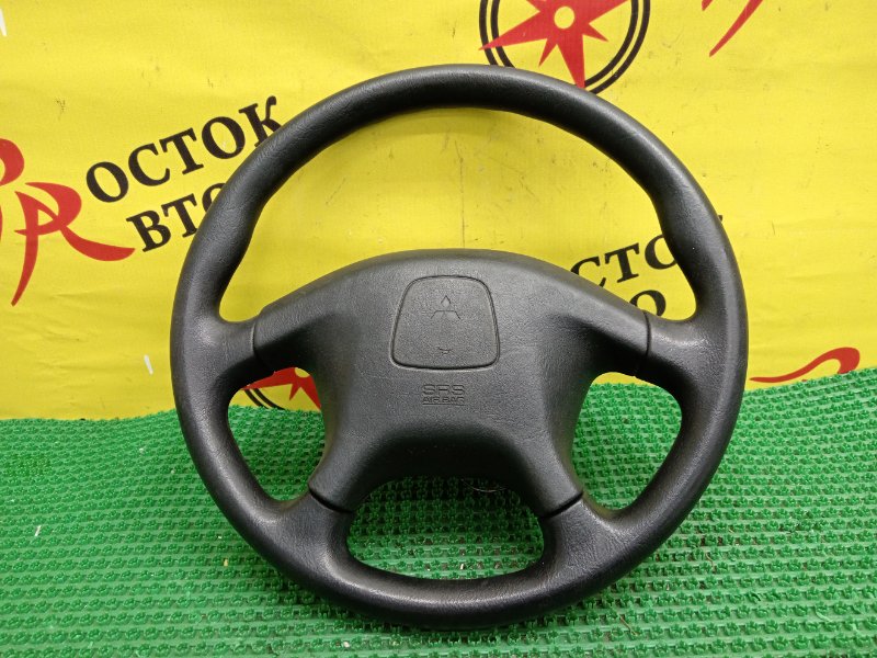 Руль, 2000 рублей, Красноярск