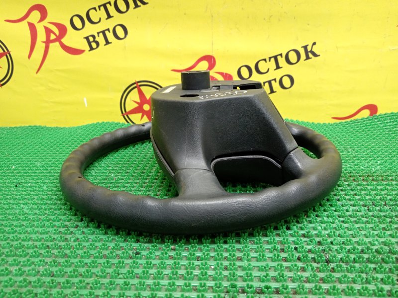 Руль, 2000 рублей, Красноярск