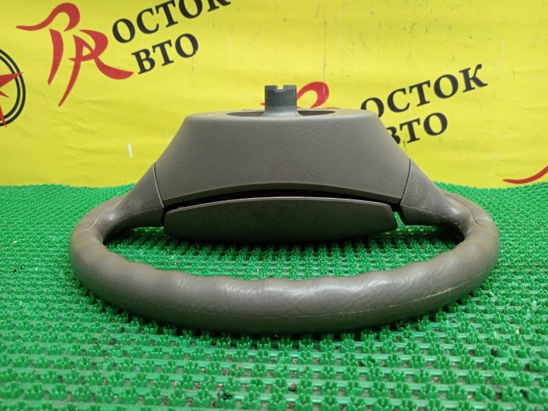 Руль, 1800 рублей, Красноярск