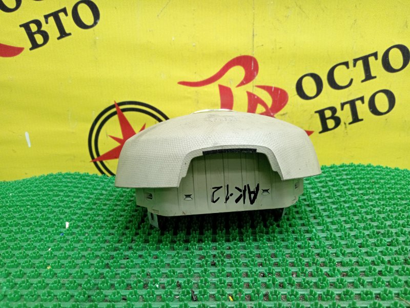AIRBAG, 500 рублей, Красноярск