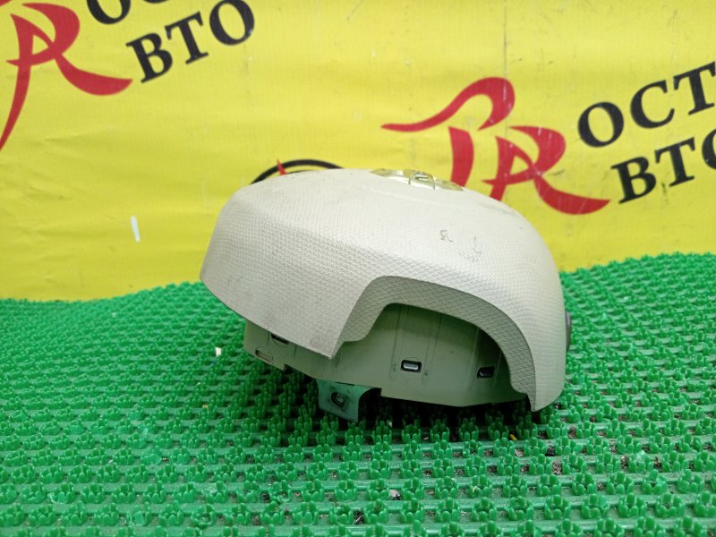 AIRBAG, 500 рублей, Красноярск