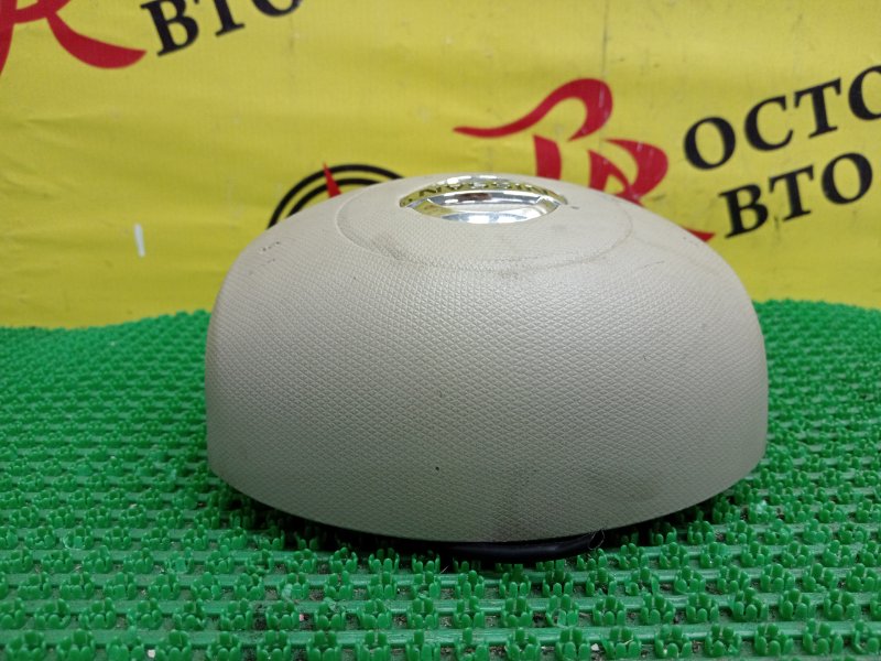 AIRBAG, 500 рублей, Красноярск