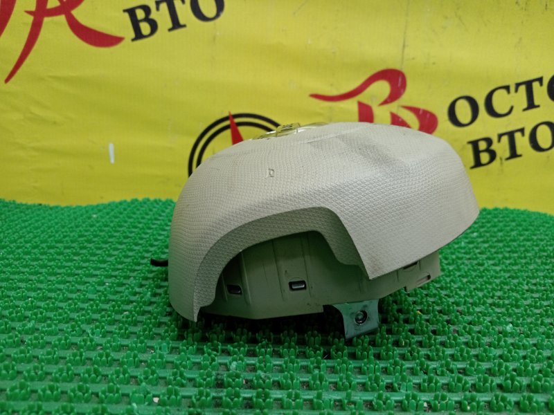 AIRBAG, 500 рублей, Красноярск