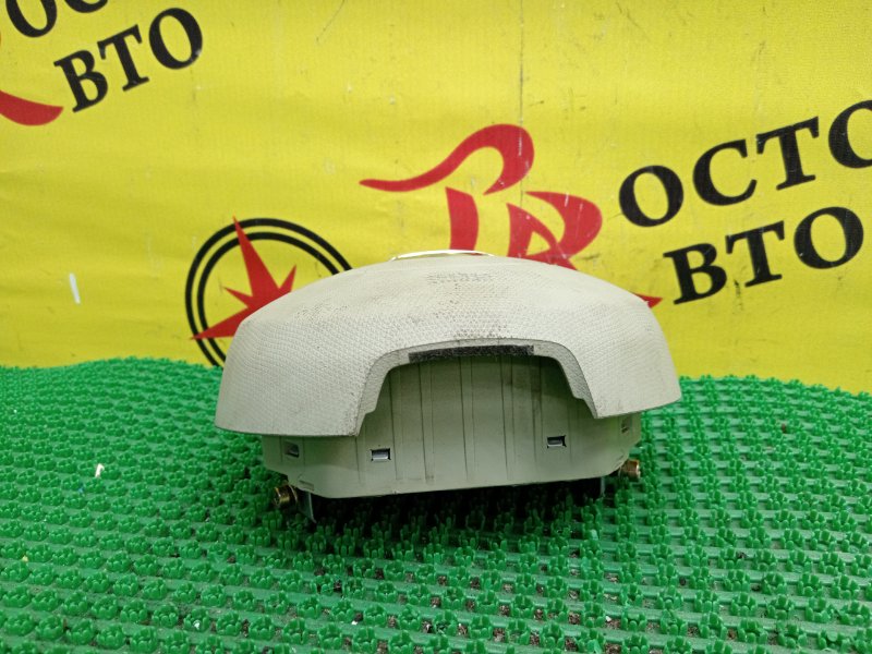 AIRBAG, 500 рублей, Красноярск