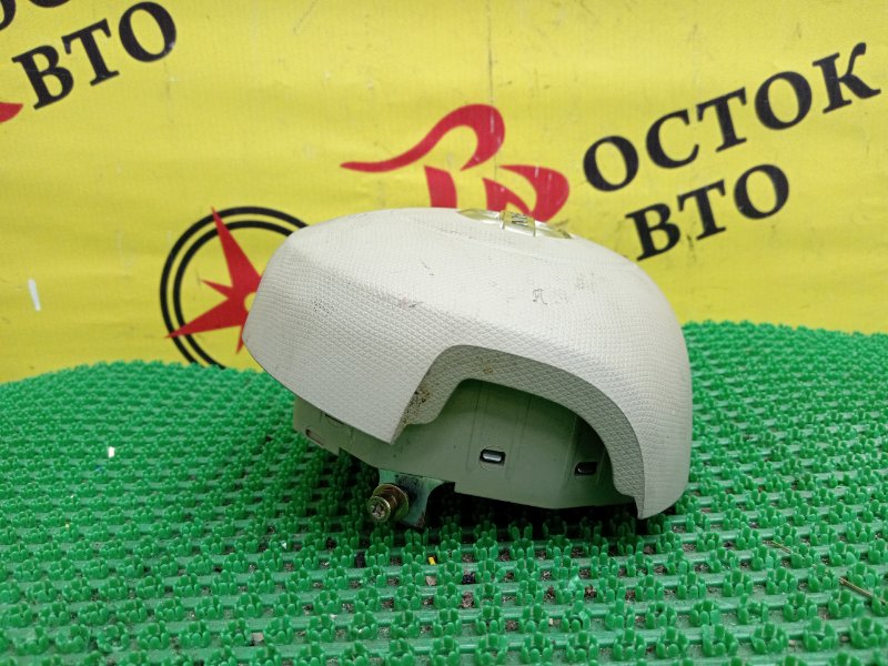AIRBAG, 500 рублей, Красноярск