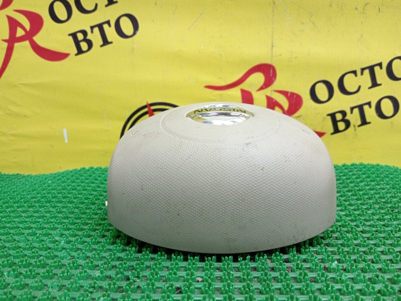 AIRBAG, 500 рублей, Красноярск