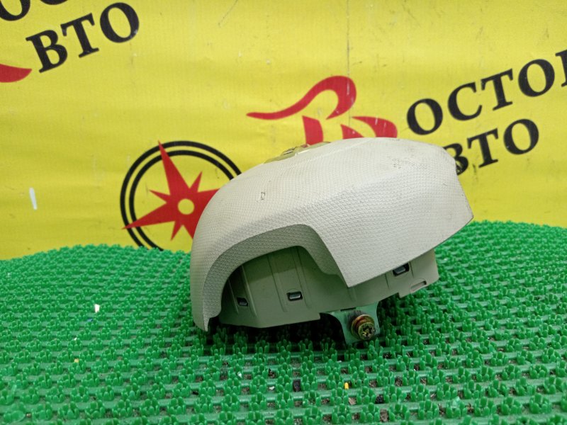 AIRBAG, 500 рублей, Красноярск