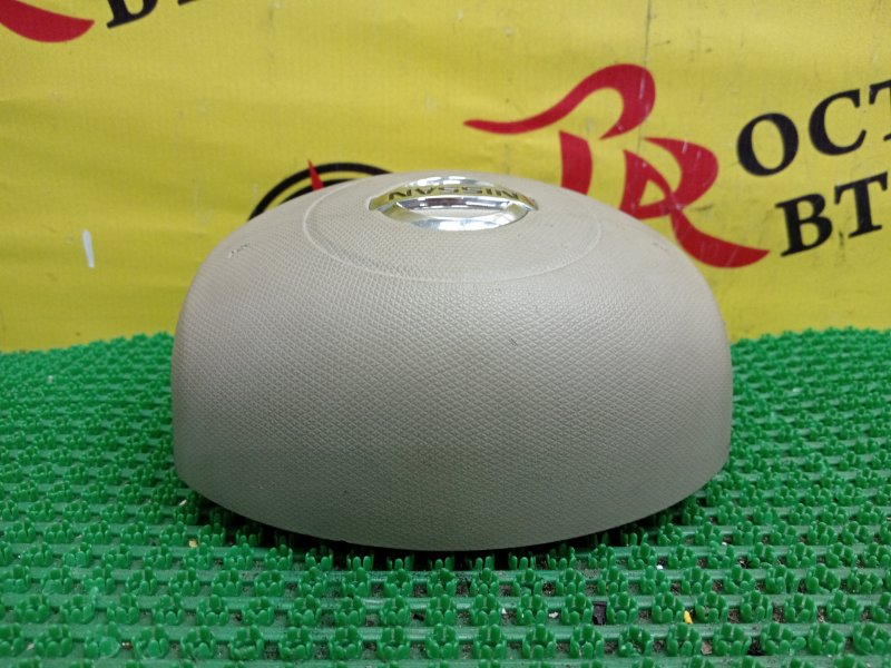AIRBAG, 500 рублей, Красноярск