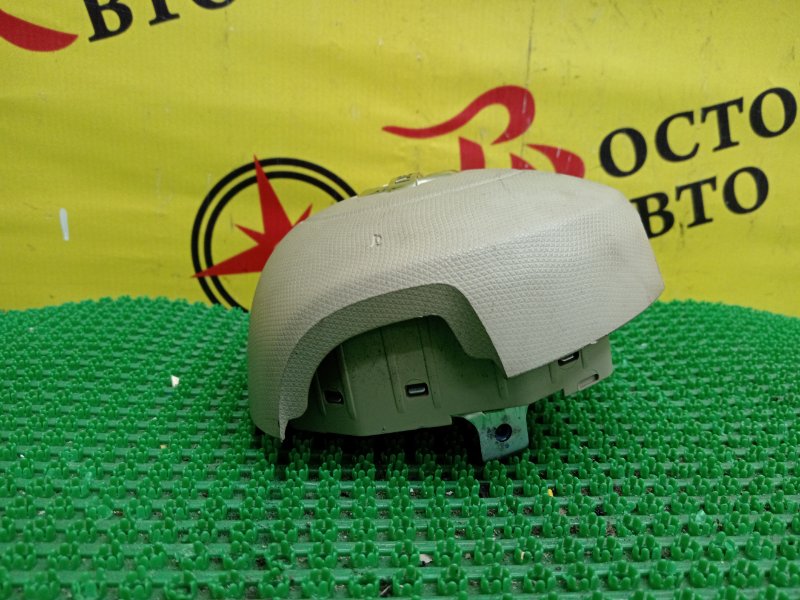 AIRBAG, 500 рублей, Красноярск