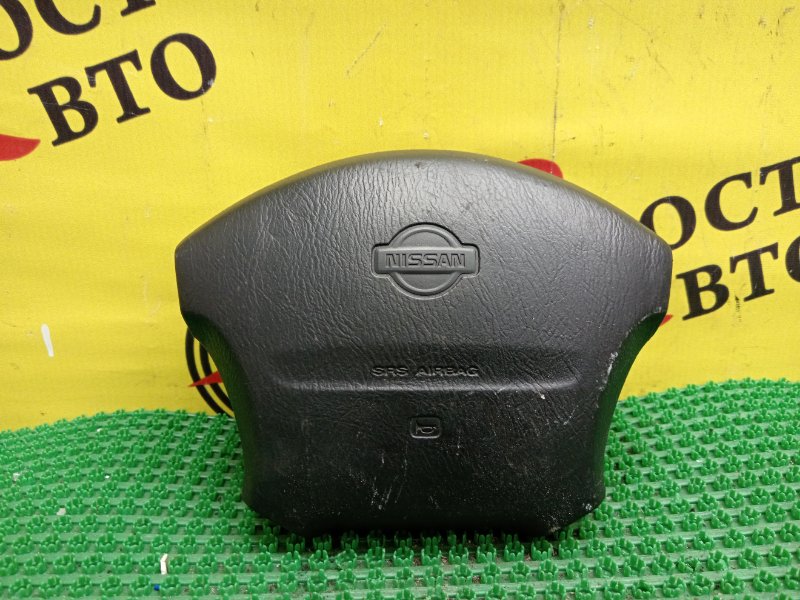 AIRBAG, 350 рублей, Красноярск
