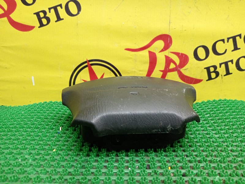 AIRBAG, 350 рублей, Красноярск