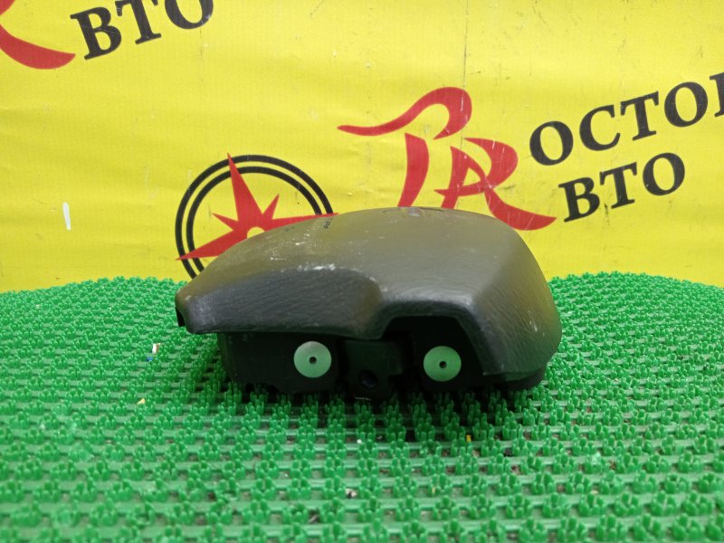 AIRBAG, 350 рублей, Красноярск