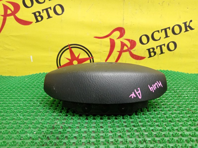 AIRBAG, 350 рублей, Красноярск