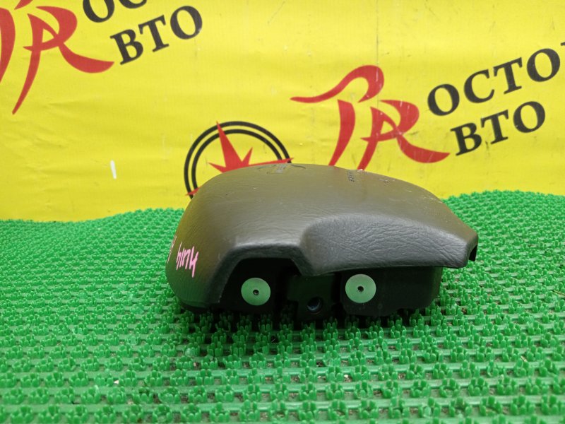 AIRBAG, 350 рублей, Красноярск
