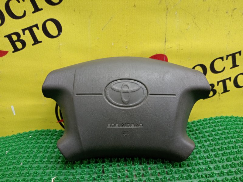 AIRBAG, 500 рублей, Красноярск