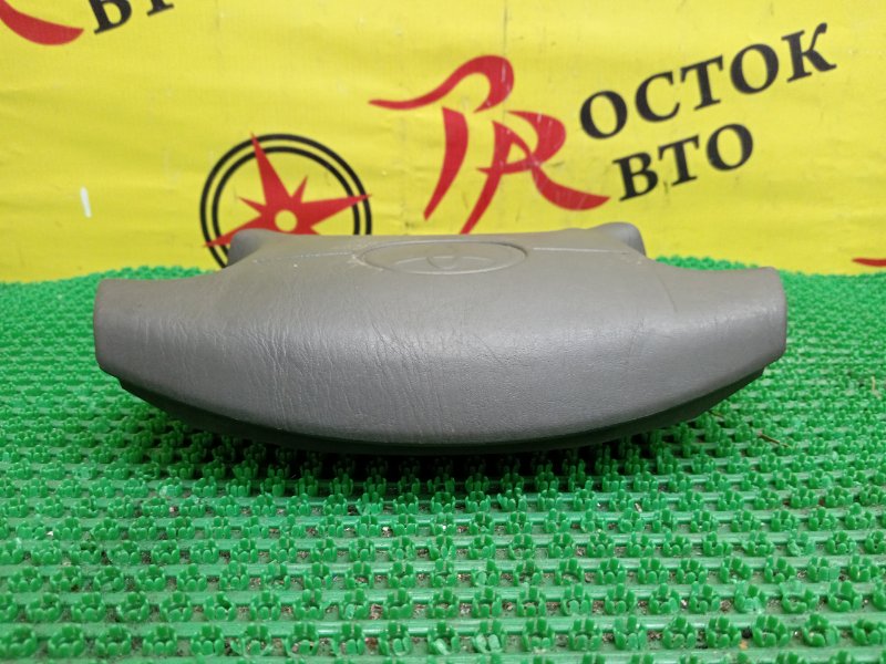 AIRBAG, 500 рублей, Красноярск