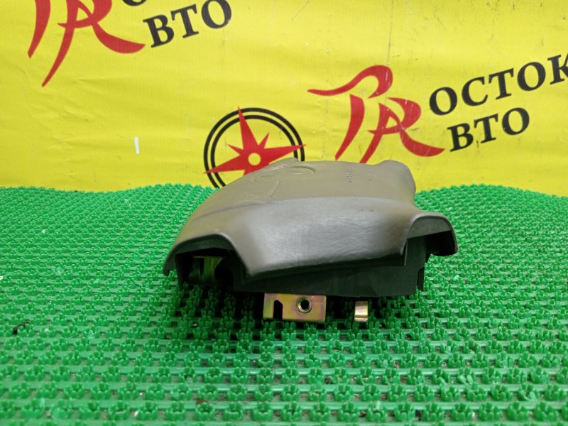 AIRBAG, 500 рублей, Красноярск