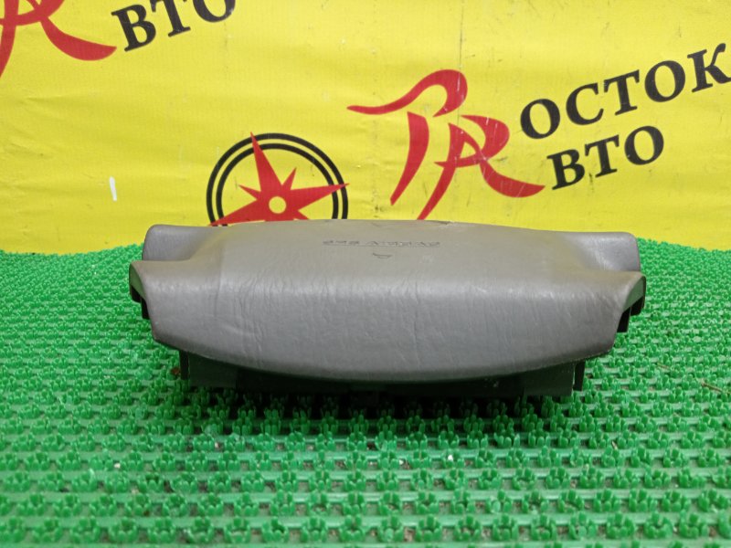 AIRBAG, 500 рублей, Красноярск