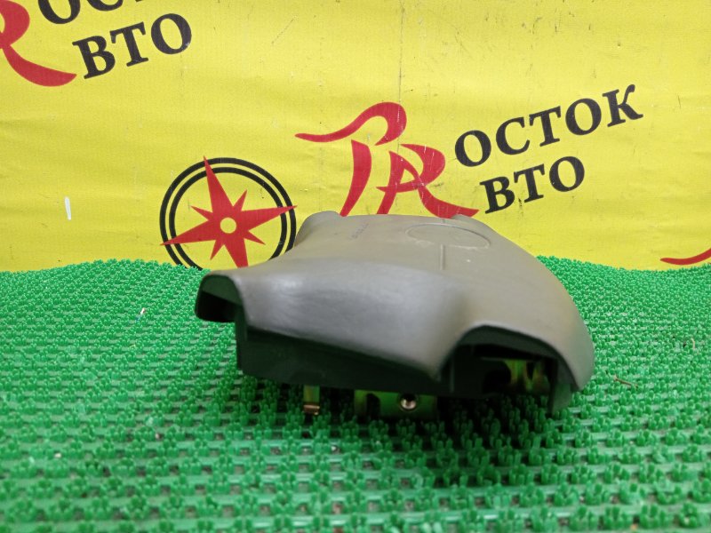 AIRBAG, 500 рублей, Красноярск