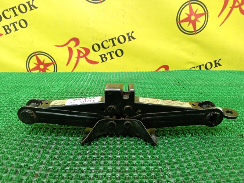 Домкрат, 650 рублей, Красноярск