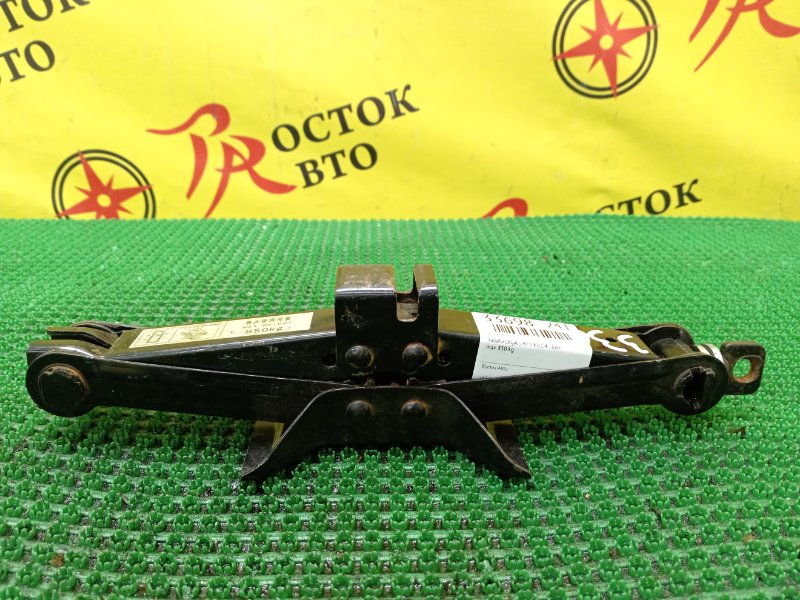 Домкрат, 900 рублей, Красноярск