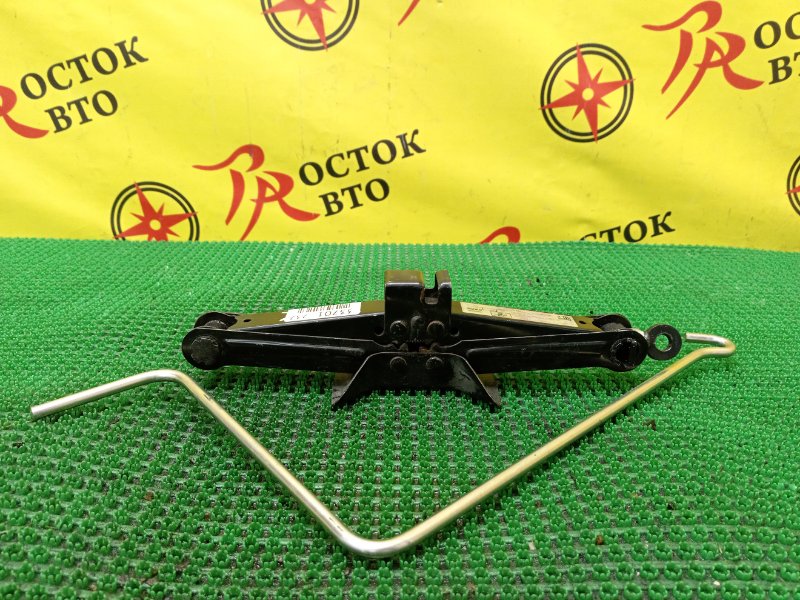 Домкрат, 800 рублей, Красноярск