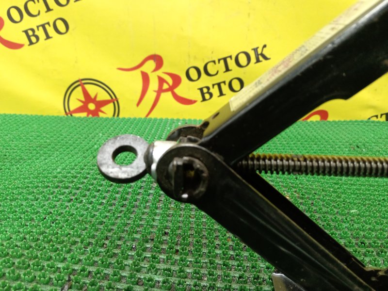Домкрат, 900 рублей, Красноярск