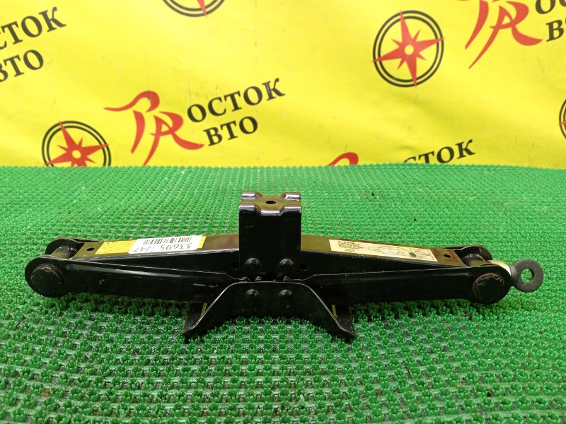 Домкрат, 1500 рублей, Красноярск
