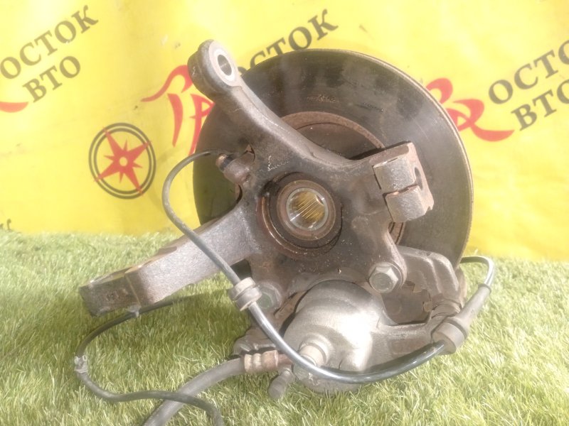 Ступица, 2500 рублей, Красноярск