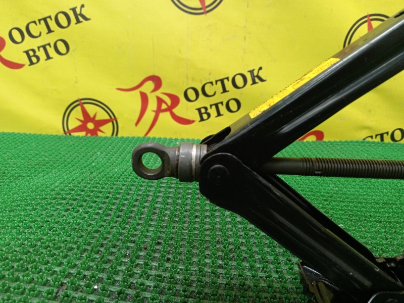 Домкрат, 1000 рублей, Красноярск