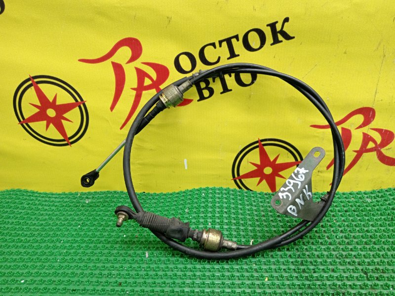 Трос переключения акпп, 500 рублей, Красноярск