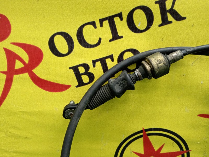 Трос переключения акпп, 500 рублей, Красноярск