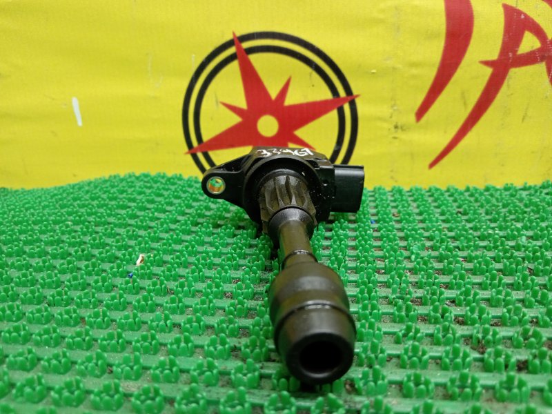 Катушка зажигания, 400 рублей, Красноярск