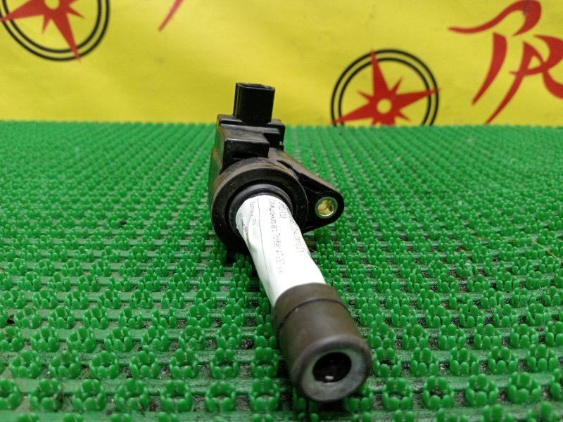 Катушка зажигания, 1500 рублей, Красноярск