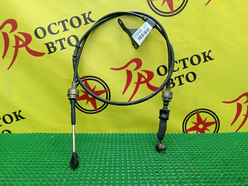 Трос переключения акпп, 500 рублей, Красноярск