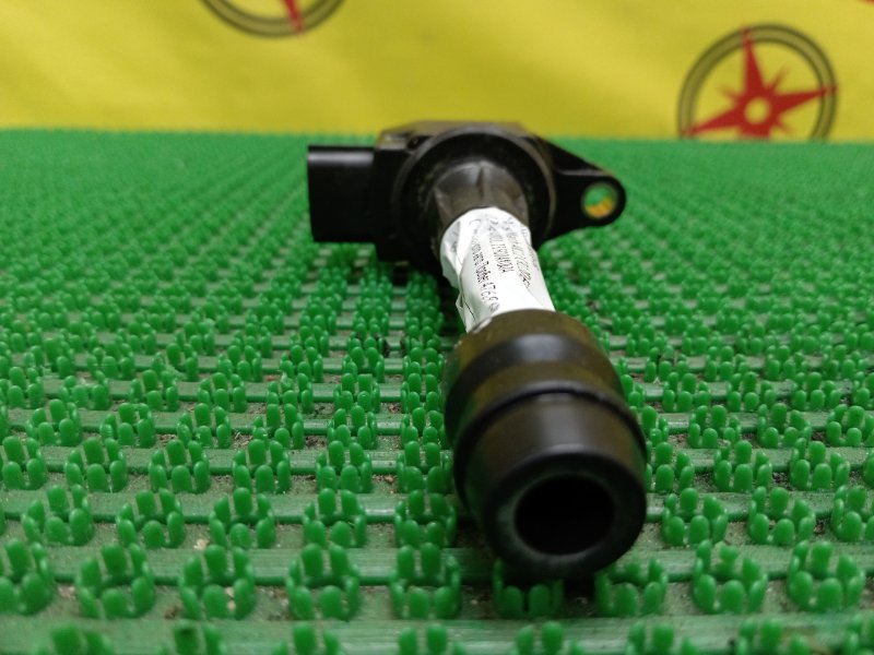 Катушка зажигания, 400 рублей, Красноярск