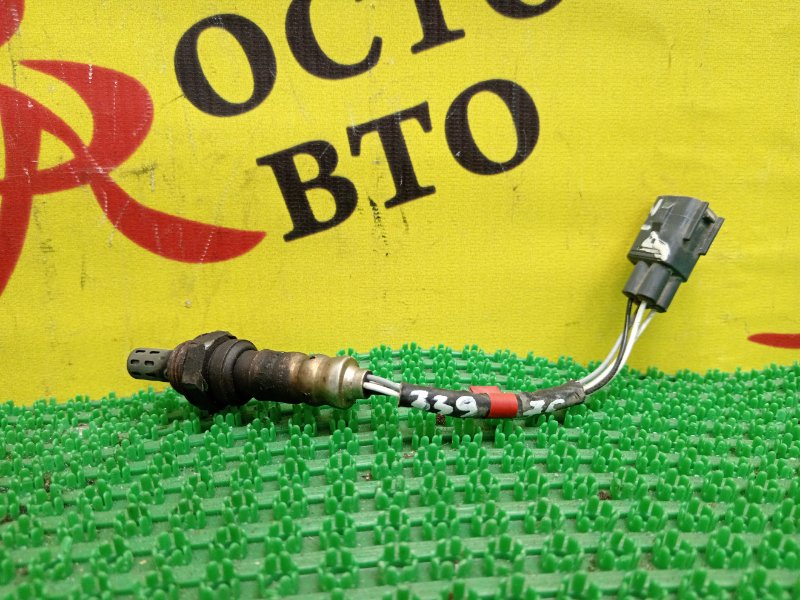 Датчик кислородный, 300 рублей, Красноярск