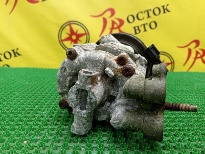 Компрессор кондиционера, 1000 рублей, Красноярск