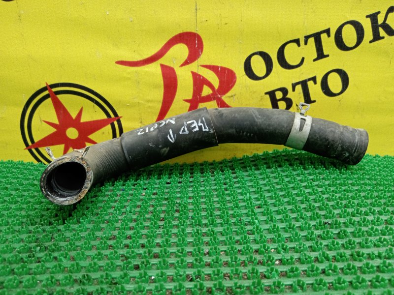 Патрубок радиатора, 250 рублей, Красноярск