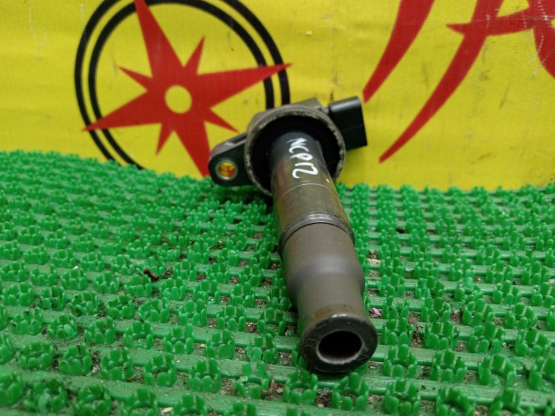 Катушка зажигания, 1400 рублей, Красноярск