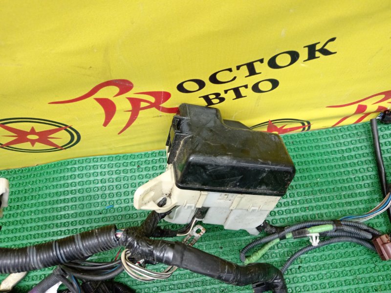 Проводка ДВС, 2500 рублей, Красноярск