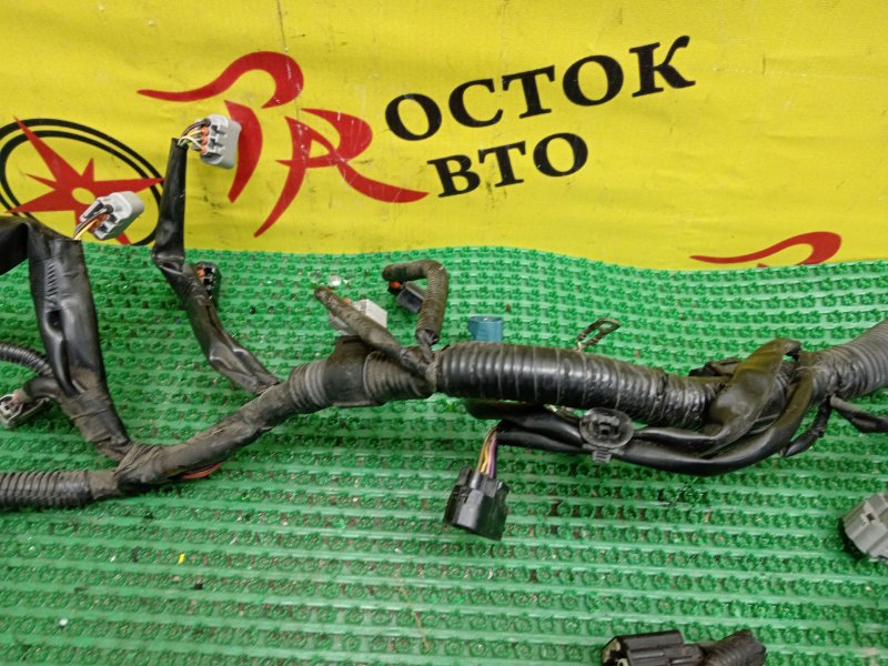 Проводка ДВС, 2500 рублей, Красноярск